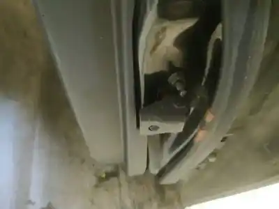 Peça sobressalente para automóvel em segunda mão dobradiça por toyota avensis (_t25_) 2.2 d-cat (adt251_) referências oem iam 