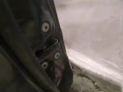 Peça sobressalente para automóvel em segunda mão fechadura da porta dianteira esquerda por toyota avensis (_t25_) 2.2 d-cat (adt251_) referências oem iam 