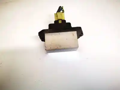 Автозапчасти б/у сопротивление нагреву за honda cr-v (rd8) 2.0 vtec cat ссылки oem iam 0778000710 Автозапчасти б/у сопротивление нагреву за honda cr-v (rd8) 2.0 vtec cat ссылки oem iam 0778000710