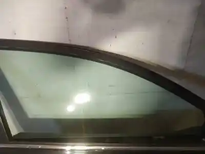 Peça sobressalente para automóvel em segunda mão vidro dianteiro direito por toyota avensis (_t25_) 2.2 d-cat (adt251_) referências oem iam as2