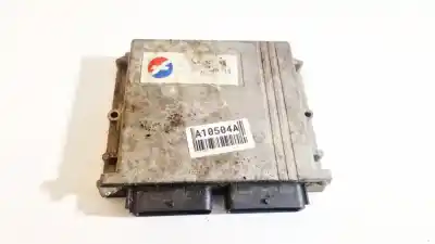 Pièce détachée automobile d'occasion module électronique pour talbot horizon 1.3 références oem iam e3031001