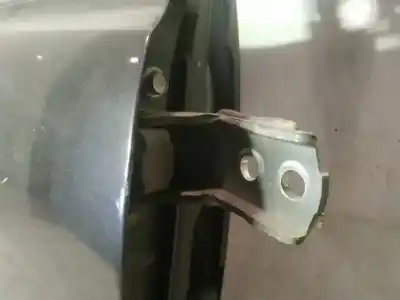 Peça sobressalente para automóvel em segunda mão esticador de porta por toyota avensis (_t25_) 2.2 d-cat (adt251_) referências oem iam 