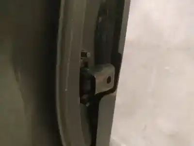 Peça sobressalente para automóvel em segunda mão dobradiça por toyota avensis (_t25_) 2.2 d-cat (adt251_) referências oem iam 