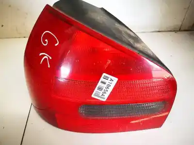 Автозапчастина б/у  для AUDI A3 (8L1)  Посилання на OEM IAM 8L0945095A  
