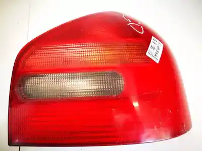 Автозапчастина б/у  для AUDI A3 (8L1)  Посилання на OEM IAM 8L0945096  