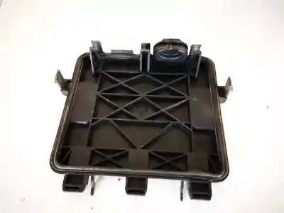 Автозапчастина б/у  для AUDI A3 (8L1)  Посилання на OEM IAM 1J0941365B  