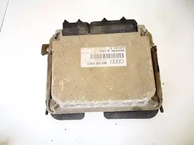 Автозапчастина б/у  для AUDI A3 (8L1)  Посилання на OEM IAM 06A906019E  5WP432403