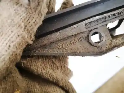 Pezzo di ricambio per auto di seconda mano scatola relè/fusibili per audi a3 (8l1) 1.6 riferimenti oem iam 1j0941377b  
