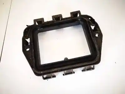 Pezzo di ricambio per auto di seconda mano scatola relè/fusibili per audi a3 (8l1) 1.6 riferimenti oem iam 1j0941377b  