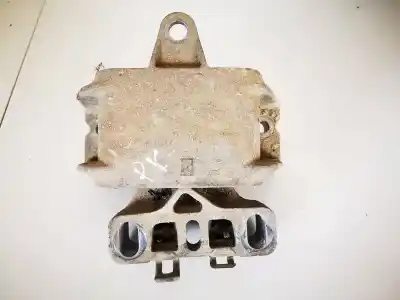 Автозапчастина б/у  для AUDI A3 (8L1)  Посилання на OEM IAM 1J0199555  