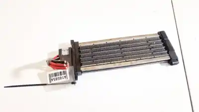 Second-hand car spare part heater blower for subaru forester (sh_) 2.0 d awd (shh) oem iam references 0575649