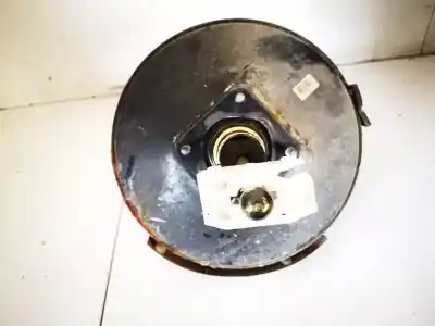 İkinci el araba yedek parçası fren servisi için audi a3 (8l1) 1.6 oem iam referansları 1j1614105l