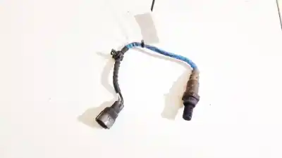 Pièce détachée automobile d'occasion sonde lambda pour talbot horizon 1.3 références oem iam 