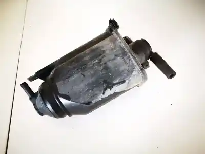 İkinci el araba yedek parçası aktif karbon filtresi için audi a3 (8l1) 1.6 oem iam referansları 1j0201801c