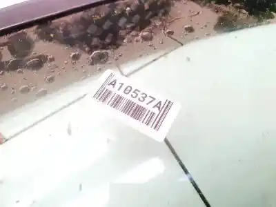 Автозапчасти б/у левое переднее окно за audi a3 (8p1) 2.0 tdi ссылки oem iam dot27m24100as2  