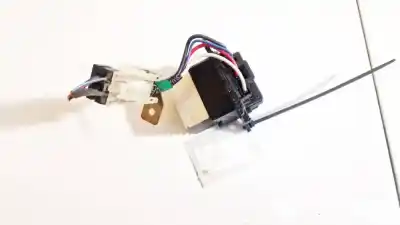 Peça sobressalente para automóvel em segunda mão resistência sofagem chauffage por subaru forester (sh_) 2.0 d awd (shh) referências oem iam   