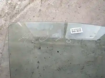 Автозапчасти б/у передняя правая луна за renault clio i (b/c57_, 5/357_) 1.8 (b/c57c, b/c57u) ссылки oem iam as2  