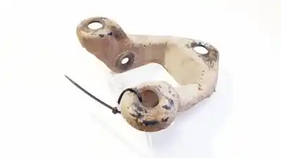 Tweedehands auto-onderdeel ophang arm onder rechts achter voor bmw 3 (e30) m3 2.3 oem iam-referenties   