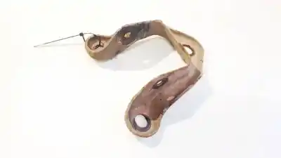Tweedehands auto-onderdeel ophang arm onder rechts achter voor bmw 3 (e30) m3 2.3 oem iam-referenties   