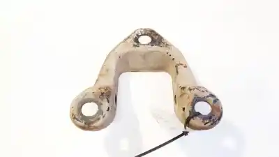 Pezzo di ricambio per auto di seconda mano braccio sospensione posteriore inferiore destro per bmw 3 (e30) m3 2.3 riferimenti oem iam 