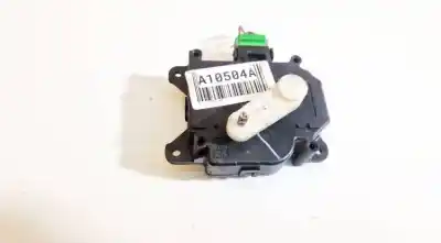 Pezzo di ricambio per auto di seconda mano motore apertura boccole aria condizionata per talbot horizon 1.3 riferimenti oem iam aw0638000650  12v3h5253