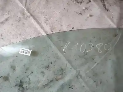 Автозапчасти б/у левое переднее окно за renault clio i (b/c57_, 5/357_) 1.8 (b/c57c, b/c57u) ссылки oem iam as2   Автозапчасти б/у левое переднее окно за renault clio i (b/c57_, 5/357_) 1.8 (b/c57c, b/c57u) ссылки oem iam as2