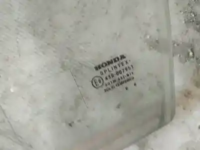 Автозапчасти б/у левое переднее окно за renault clio i (b/c57_, 5/357_) 1.8 (b/c57c, b/c57u) ссылки oem iam as2   Автозапчасти б/у левое переднее окно за renault clio i (b/c57_, 5/357_) 1.8 (b/c57c, b/c57u) ссылки oem iam as2