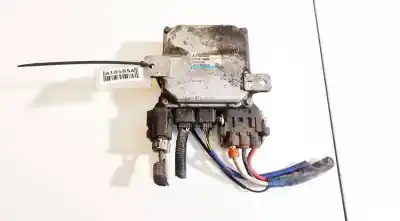 Second-hand car spare part electronic module for subaru forester (sh_) 2.0 d awd (shh) oem iam references 34710sc020