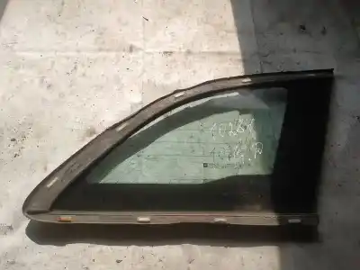 Tweedehands auto-onderdeel moon custody achter rechts voor bmw 3 (e30) m3 2.3 oem iam-referenties as2