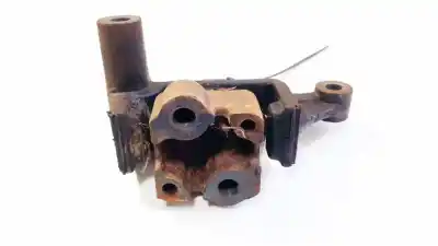 Автозапчасти б/у поддержка двигателя за opel corsa a fastback (s83) 1.2 i (f08, m08, f68, m68) ссылки oem iam    Автозапчасти б/у поддержка двигателя за opel corsa a fastback (s83) 1.2 i (f08, m08, f68, m68) ссылки oem iam