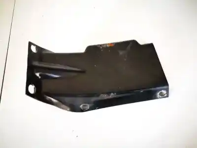 İkinci el araba yedek parçası plastik için audi a3 (8l1) 1.6 oem iam referansları 1j0802181