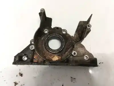 Автозапчастина б/у вибривався двигун для volkswagen passat b5 (3b2) 1.9 tdi посилання на oem iam 038103153d