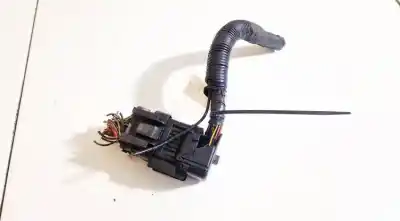 Peça sobressalente para automóvel em segunda mão relé para automóvel por mazda 2 (dy) 1.4 referências oem iam f2vb14a459b