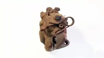 Автозапчасти б/у задний левый тормозной суппорт за bmw 3 (e30) m3 2.3 ссылки oem iam   