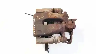 Pezzo di ricambio per auto di seconda mano pinza freno posteriore sinistra per bmw 3 (e30) m3 2.3 riferimenti oem iam 