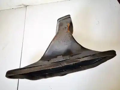 İkinci el araba yedek parçası plastik için audi a3 (8l1) 1.6 oem iam referansları 8l1819655