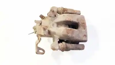 Pezzo di ricambio per auto di seconda mano pinza freno posteriore destra per bmw 3 (e30) m3 2.3 riferimenti oem iam 