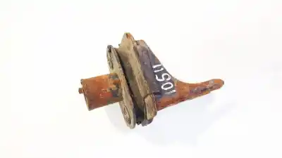 Second-hand car spare part engine support for opel corsa a fastback (s83) 1.2 i (f08, m08, f68, m68) oem iam references  Second-hand car spare part engine support for opel corsa a fastback (s83) 1.2 i (f08, m08, f68, m68) oem iam references