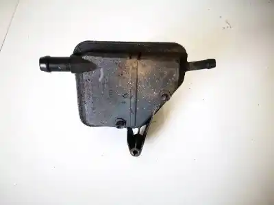 Автозапчасти б/у адресный депозит за AUDI A3 (8L1) 1.6 ссылки OEM IAM 1J0422371B  