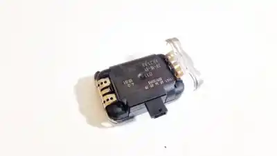 Peça sobressalente para automóvel em segunda mão sensor por fiat stilo (192_) 1.9 jtd (192_xe1a) referências oem iam 60660039