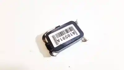 Peça sobressalente para automóvel em segunda mão sensor por fiat stilo (192_) 1.9 jtd (192_xe1a) referências oem iam 60660039  1397212011