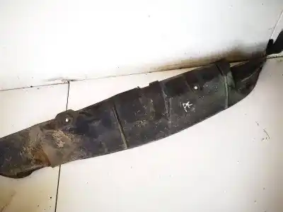 İkinci el araba yedek parçası plastik için audi a3 (8l1) 1.6 oem iam referansları 8l0821111