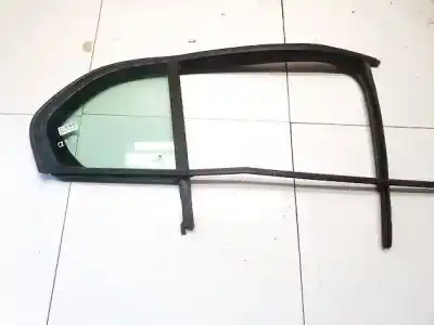 Автозапчастина б/у Moon Custodi задня прав для SKODA SUPERB II (3T4) 1.8 TSI Посилання на OEM IAM DOT618M391AS2  