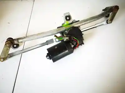 İkinci el araba yedek parçası ön temiz artikülasyon için audi a3 (8l1) 1.6 oem iam referansları 