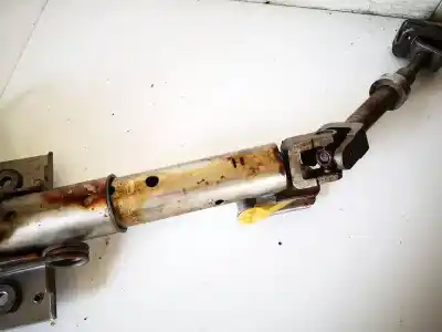 Pezzo di ricambio per auto di seconda mano piantone dello sterzo per audi a3 (8l1) 1.6 riferimenti oem iam 8l1419501t  