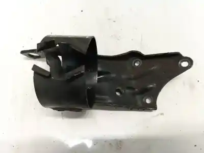 Автозапчастина б/у пластикler для volkswagen passat b5 (3b2) 1.9 tdi посилання на oem iam 