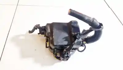 Peça sobressalente para automóvel em segunda mão caixa de fusíveis e relés por mazda 2 (dy) 1.4 referências oem iam   