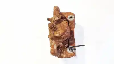 Автозапчасти б/у передний левый тормозной суппорт за opel corsa a fastback (s83) 1.2 i (f08, m08, f68, m68) ссылки oem iam    Автозапчасти б/у передний левый тормозной суппорт за opel corsa a fastback (s83) 1.2 i (f08, m08, f68, m68) ссылки oem iam