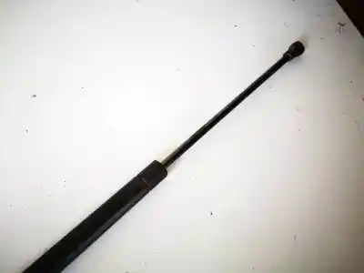 Second-hand car spare part tailgate gas strut for audi a3 (8l1) 1.6 oem iam references   