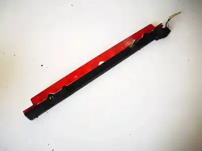 İkinci el araba yedek parçası merkezi fren lambasi için audi a3 (8l1) 1.6 oem iam referansları 8d9945097b  